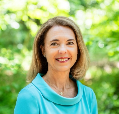 Dr. Beth Cabrera